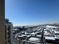 2-комнатная квартира · 50 м² · 14/16 этаж, Нурсултана Назарбаева 55 за 44 млн ₸ в Шымкенте, Каратауский р-н — фото 11