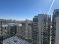 2-комнатная квартира · 50 м² · 14/16 этаж, Нурсултана Назарбаева 55 за 44 млн ₸ в Шымкенте, Каратауский р-н — фото 13