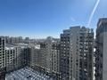 2-комнатная квартира · 50 м² · 14/16 этаж, Нурсултана Назарбаева 55 за 44 млн ₸ в Шымкенте, Каратауский р-н — фото 14