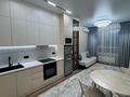 2-комнатная квартира · 50 м² · 14/16 этаж, Нурсултана Назарбаева 55 за 44 млн ₸ в Шымкенте, Каратауский р-н — фото 16