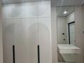 2-комнатная квартира · 50 м² · 14/16 этаж, Нурсултана Назарбаева 55 за 44 млн ₸ в Шымкенте, Каратауский р-н — фото 2