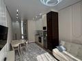 2-комнатная квартира · 50 м² · 14/16 этаж, Нурсултана Назарбаева 55 за 44 млн ₸ в Шымкенте, Каратауский р-н — фото 3