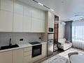 2-комнатная квартира · 50 м² · 14/16 этаж, Нурсултана Назарбаева 55 за 44 млн ₸ в Шымкенте, Каратауский р-н — фото 6