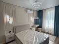 2-комнатная квартира · 50 м² · 14/16 этаж, Нурсултана Назарбаева 55 за 44 млн ₸ в Шымкенте, Каратауский р-н — фото 8
