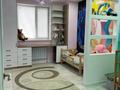 3-бөлмелі пәтер · 82 м² · 5/9 қабат, Сейфуллина 2А, бағасы: 41 млн ₸ в Костанае — фото 11