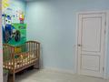 3-бөлмелі пәтер · 82 м² · 5/9 қабат, Сейфуллина 2А, бағасы: 41 млн ₸ в Костанае — фото 13