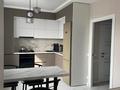 3-бөлмелі пәтер · 82 м² · 5/9 қабат, Сейфуллина 2А, бағасы: 41 млн ₸ в Костанае — фото 15