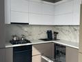 3-бөлмелі пәтер · 82 м² · 5/9 қабат, Сейфуллина 2А, бағасы: 41 млн ₸ в Костанае — фото 16