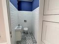 3-бөлмелі пәтер · 82 м² · 5/9 қабат, Сейфуллина 2А, бағасы: 41 млн ₸ в Костанае — фото 21