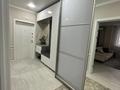 3-бөлмелі пәтер · 82 м² · 5/9 қабат, Сейфуллина 2А, бағасы: 41 млн ₸ в Костанае — фото 22