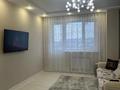 3-бөлмелі пәтер · 82 м² · 5/9 қабат, Сейфуллина 2А, бағасы: 41 млн ₸ в Костанае — фото 5