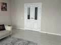 3-бөлмелі пәтер · 82 м² · 5/9 қабат, Сейфуллина 2А, бағасы: 41 млн ₸ в Костанае — фото 7
