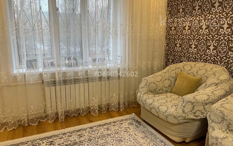 3-комнатная квартира · 92 м² · 1/5 этаж, мкр Кунаева 71/2 за 48 млн ₸ в Уральске — фото 11