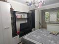 1-бөлмелі пәтер · 35.3 м² · 1/5 қабат, мкр Орбита-3 42, бағасы: 28.5 млн ₸ в Алматы, Бостандыкский р-н — фото 3