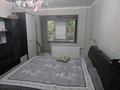 1-бөлмелі пәтер · 35.3 м² · 1/5 қабат, мкр Орбита-3 42, бағасы: 28.5 млн ₸ в Алматы, Бостандыкский р-н — фото 4