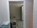 1-бөлмелі пәтер · 35.3 м² · 1/5 қабат, Орбита-3 ш/а. — Ул Саина - ул Торайгырова, бағасы: 27.5 млн ₸ в Алматы, Бостандыкский р-н — фото 7