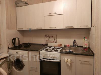 1-комнатная квартира · 35.3 м² · 1/5 этаж, мкр Орбита-3 — Ул Саина - ул Торайгырова за 26.5 млн ₸ в Алматы, Бостандыкский р-н
