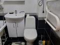 1-бөлмелі пәтер · 35.3 м² · 1/5 қабат, мкр Орбита-3 42, бағасы: 28.5 млн ₸ в Алматы, Бостандыкский р-н — фото 9