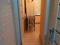 1-бөлмелі пәтер · 35.3 м² · 1/5 қабат, Орбита-3 ш/а. — Ул Саина - ул Торайгырова, бағасы: 27.5 млн ₸ в Алматы, Бостандыкский р-н — фото 11