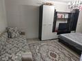 1-бөлмелі пәтер · 35.3 м² · 1/5 қабат, Орбита-3 ш/а. — Ул Саина - ул Торайгырова, бағасы: 27.5 млн ₸ в Алматы, Бостандыкский р-н — фото 4