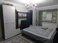 1-бөлмелі пәтер · 35.3 м² · 1/5 қабат, Орбита-3 ш/а. — Ул Саина - ул Торайгырова, бағасы: 27.5 млн ₸ в Алматы, Бостандыкский р-н