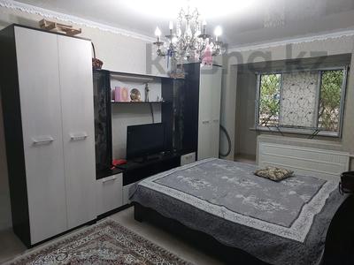 1-бөлмелі пәтер · 35.3 м² · 1/5 қабат, Орбита-3 ш/а. — Ул Саина - ул Торайгырова, бағасы: 27.5 млн ₸ в Алматы, Бостандыкский р-н