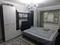 1-комнатная квартира · 35.3 м² · 1/5 этаж, мкр Орбита-3 — Ул Саина - ул Торайгырова за 26.5 млн ₸ в Алматы, Бостандыкский р-н