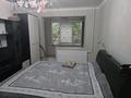 1-бөлмелі пәтер · 35.3 м² · 1/5 қабат, Орбита-3 ш/а. — Ул Саина - ул Торайгырова, бағасы: 27.5 млн ₸ в Алматы, Бостандыкский р-н — фото 3