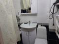 1-бөлмелі пәтер · 35.3 м² · 1/5 қабат, мкр Орбита-3 42, бағасы: 28.5 млн ₸ в Алматы, Бостандыкский р-н — фото 11