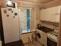 1-бөлмелі пәтер · 35.3 м² · 1/5 қабат, мкр Орбита-3 42, бағасы: 28.5 млн ₸ в Алматы, Бостандыкский р-н — фото 7