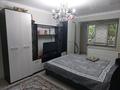 1-бөлмелі пәтер · 35.3 м² · 1/5 қабат, мкр Орбита-3 42, бағасы: 28.5 млн ₸ в Алматы, Бостандыкский р-н — фото 2