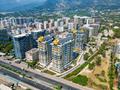 2-комнатная квартира · 60 м² · 9/12 этаж, Махмутлар 44 — Башня с часами за ~ 101.2 млн 〒 в Аланье — фото 7