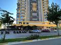2-комнатная квартира · 60 м² · 9/12 этаж, Махмутлар 44 — Башня с часами за ~ 101.2 млн 〒 в Аланье — фото 14