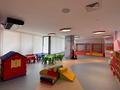 2-комнатная квартира · 60 м² · 9/12 этаж, Махмутлар 44 — Башня с часами за ~ 101.2 млн 〒 в Аланье — фото 23