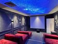 2-комнатная квартира · 60 м² · 9/12 этаж, Махмутлар 44 — Башня с часами за ~ 101.2 млн 〒 в Аланье — фото 25