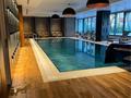 2-комнатная квартира · 60 м² · 9/12 этаж, Махмутлар 44 — Башня с часами за ~ 101.2 млн 〒 в Аланье — фото 27