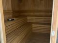 2-комнатная квартира · 60 м² · 9/12 этаж, Махмутлар 44 — Башня с часами за ~ 101.2 млн 〒 в Аланье — фото 32