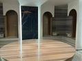 2-комнатная квартира · 60 м² · 9/12 этаж, Махмутлар 44 — Башня с часами за ~ 101.2 млн 〒 в Аланье — фото 33