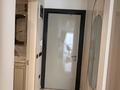 2-комнатная квартира · 60 м² · 9/12 этаж, Махмутлар 44 — Башня с часами за ~ 101.2 млн 〒 в Аланье — фото 51