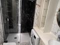 2-комнатная квартира · 60 м² · 9/12 этаж, Махмутлар 44 — Башня с часами за ~ 101.2 млн 〒 в Аланье — фото 53