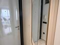 2-комнатная квартира · 60 м² · 9/12 этаж, Махмутлар 44 — Башня с часами за ~ 101.2 млн 〒 в Аланье — фото 54