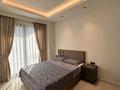 2-комнатная квартира · 60 м² · 9/12 этаж, Махмутлар 44 — Башня с часами за ~ 101.2 млн 〒 в Аланье — фото 55