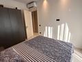 2-комнатная квартира · 60 м² · 9/12 этаж, Махмутлар 44 — Башня с часами за ~ 101.2 млн 〒 в Аланье — фото 56