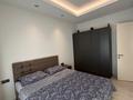 2-комнатная квартира · 60 м² · 9/12 этаж, Махмутлар 44 — Башня с часами за ~ 101.2 млн 〒 в Аланье — фото 57