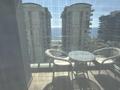 2-комнатная квартира · 60 м² · 9/12 этаж, Махмутлар 44 — Башня с часами за ~ 101.2 млн 〒 в Аланье — фото 58