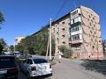 3-бөлмелі пәтер · 70 м² · 3/5 қабат, Авангард 4 17, бағасы: 200 000 ₸ в Атырау, мкр Авангард-4 — фото 2