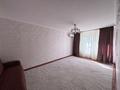 3-бөлмелі пәтер · 70 м² · 3/5 қабат, Авангард 4 17, бағасы: 200 000 ₸ в Атырау, мкр Авангард-4 — фото 10