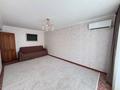 3-бөлмелі пәтер · 70 м² · 3/5 қабат, Авангард 4 17, бағасы: 200 000 ₸ в Атырау, мкр Авангард-4 — фото 11