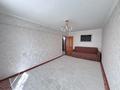 3-бөлмелі пәтер · 70 м² · 3/5 қабат, Авангард 4 17, бағасы: 200 000 ₸ в Атырау, мкр Авангард-4 — фото 12