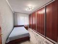 3-бөлмелі пәтер · 70 м² · 3/5 қабат, Авангард 4 17, бағасы: 200 000 ₸ в Атырау, мкр Авангард-4 — фото 13